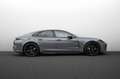 Porsche Panamera 4 E-Hybrid Grau - thumbnail 6