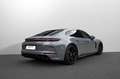 Porsche Panamera 4 E-Hybrid Grau - thumbnail 5