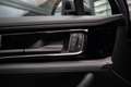 Porsche Panamera 4 E-Hybrid Grau - thumbnail 20