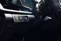 Porsche Panamera 4 E-Hybrid Grau - thumbnail 19