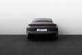 Porsche Panamera 4 E-Hybrid Grau - thumbnail 4