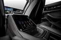 Porsche Panamera 4 E-Hybrid Grau - thumbnail 31