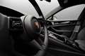 Porsche Panamera 4 E-Hybrid Grau - thumbnail 21