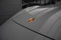 Porsche Panamera 4 E-Hybrid Grau - thumbnail 24