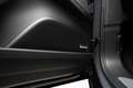 Porsche Panamera 4 E-Hybrid Grau - thumbnail 16