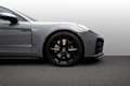 Porsche Panamera 4 E-Hybrid Grau - thumbnail 9
