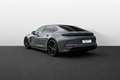 Porsche Panamera 4 E-Hybrid Grau - thumbnail 3