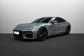 Porsche Panamera 4 E-Hybrid Grau - thumbnail 1