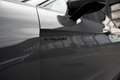 Porsche Panamera 4 E-Hybrid Grau - thumbnail 25