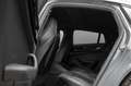 Porsche Panamera 4 E-Hybrid Grau - thumbnail 33