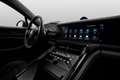 Porsche Panamera 4 E-Hybrid Grau - thumbnail 28