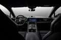 Porsche Panamera 4 E-Hybrid Grau - thumbnail 30