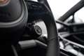 Porsche Panamera 4 E-Hybrid Grau - thumbnail 23