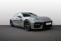 Porsche Panamera 4 E-Hybrid Grau - thumbnail 7