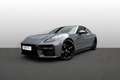 Porsche Panamera 4 E-Hybrid Grau - thumbnail 34