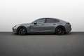 Porsche Panamera 4 E-Hybrid Grau - thumbnail 2