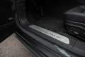 Porsche Panamera 4 E-Hybrid Grau - thumbnail 22