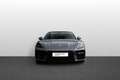 Porsche Panamera 4 E-Hybrid Grau - thumbnail 8
