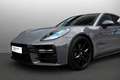 Porsche Panamera 4 E-Hybrid Grau - thumbnail 35