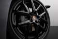 Porsche Panamera 4 E-Hybrid Grau - thumbnail 27