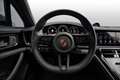 Porsche Panamera 4 E-Hybrid Grau - thumbnail 14