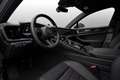 Porsche Panamera 4 E-Hybrid Grau - thumbnail 11