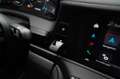 Porsche Panamera 4 E-Hybrid Grau - thumbnail 17