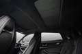 Porsche Panamera 4 E-Hybrid Grau - thumbnail 18