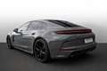 Porsche Panamera 4 E-Hybrid Grau - thumbnail 26