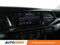 Volkswagen T6 Multivan 2.0 TDI Generation Six FWD Aut. *LED*CAM*VC*ACC* Blanco - thumbnail 23