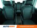 Volkswagen T6 Multivan 2.0 TDI Generation Six FWD Aut. *LED*CAM*VC*ACC* Blanco - thumbnail 15
