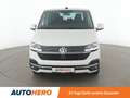Volkswagen T6 Multivan 2.0 TDI Generation Six FWD Aut. *LED*CAM*VC*ACC* Blanco - thumbnail 9