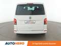 Volkswagen T6 Multivan 2.0 TDI Generation Six FWD Aut. *LED*CAM*VC*ACC* Blanco - thumbnail 5
