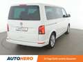 Volkswagen T6 Multivan 2.0 TDI Generation Six FWD Aut. *LED*CAM*VC*ACC* Blanco - thumbnail 6