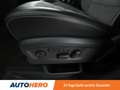 Volkswagen T6 Multivan 2.0 TDI Generation Six FWD Aut. *LED*CAM*VC*ACC* Blanco - thumbnail 29