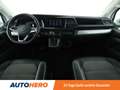 Volkswagen T6 Multivan 2.0 TDI Generation Six FWD Aut. *LED*CAM*VC*ACC* Blanco - thumbnail 13