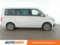 Volkswagen T6 Multivan 2.0 TDI Generation Six FWD Aut. *LED*CAM*VC*ACC* Blanco - thumbnail 7
