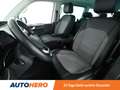 Volkswagen T6 Multivan 2.0 TDI Generation Six FWD Aut. *LED*CAM*VC*ACC* Blanco - thumbnail 10