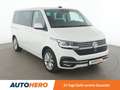 Volkswagen T6 Multivan 2.0 TDI Generation Six FWD Aut. *LED*CAM*VC*ACC* Blanco - thumbnail 8