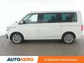 Volkswagen T6 Multivan 2.0 TDI Generation Six FWD Aut. *LED*CAM*VC*ACC* Blanco - thumbnail 3