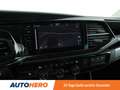 Volkswagen T6 Multivan 2.0 TDI Generation Six FWD Aut. *LED*CAM*VC*ACC* Blanco - thumbnail 24