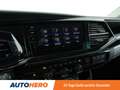 Volkswagen T6 Multivan 2.0 TDI Generation Six FWD Aut. *LED*CAM*VC*ACC* Blanco - thumbnail 22