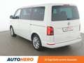 Volkswagen T6 Multivan 2.0 TDI Generation Six FWD Aut. *LED*CAM*VC*ACC* Blanco - thumbnail 4