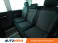 Volkswagen T6 Multivan 2.0 TDI Generation Six FWD Aut. *LED*CAM*VC*ACC* Blanco - thumbnail 12