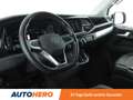 Volkswagen T6 Multivan 2.0 TDI Generation Six FWD Aut. *LED*CAM*VC*ACC* Blanco - thumbnail 11