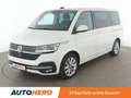 Volkswagen T6 Multivan 2.0 TDI Generation Six FWD Aut. *LED*CAM*VC*ACC* Blanco - thumbnail 1