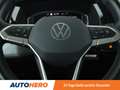 Volkswagen T6 Multivan 2.0 TDI Generation Six FWD Aut. *LED*CAM*VC*ACC* Blanco - thumbnail 20