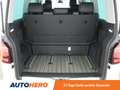 Volkswagen T6 Multivan 2.0 TDI Generation Six FWD Aut. *LED*CAM*VC*ACC* Blanco - thumbnail 17