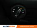 Volkswagen T6 Multivan 2.0 TDI Generation Six FWD Aut. *LED*CAM*VC*ACC* Blanco - thumbnail 28