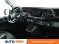Volkswagen T6 Multivan 2.0 TDI Generation Six FWD Aut. *LED*CAM*VC*ACC* Blanco - thumbnail 19